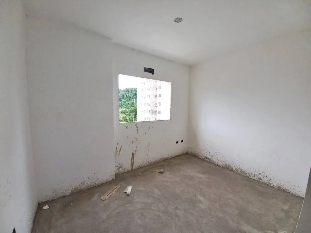 Apartamento, 2 quartos, 60 m² - Foto 9
