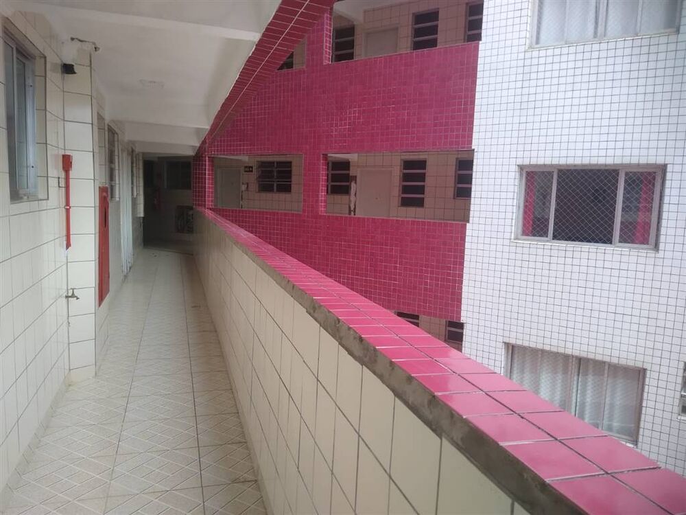 Cobertura à venda com 3 quartos, 150m² - Foto 12
