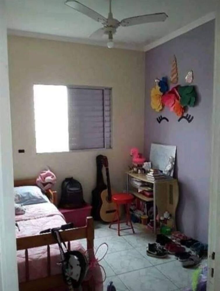 Cobertura à venda com 3 quartos, 150m² - Foto 5