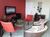 Cobertura, 3 quartos, 150 m² - Foto 3