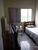 Cobertura, 3 quartos, 150 m² - Foto 7