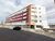 Cobertura, 3 quartos, 150 m² - Foto 11