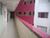 Cobertura, 3 quartos, 150 m² - Foto 12