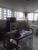 Cobertura, 3 quartos, 150 m² - Foto 4