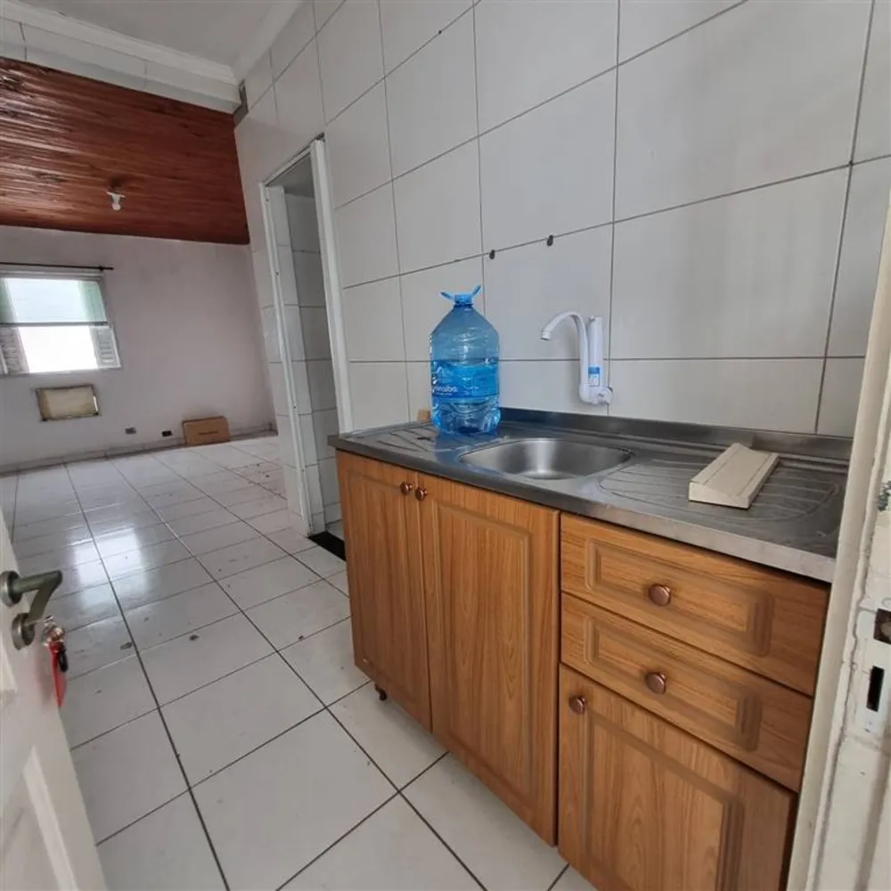 Kitnet-Studio, 27 m² - Foto 13