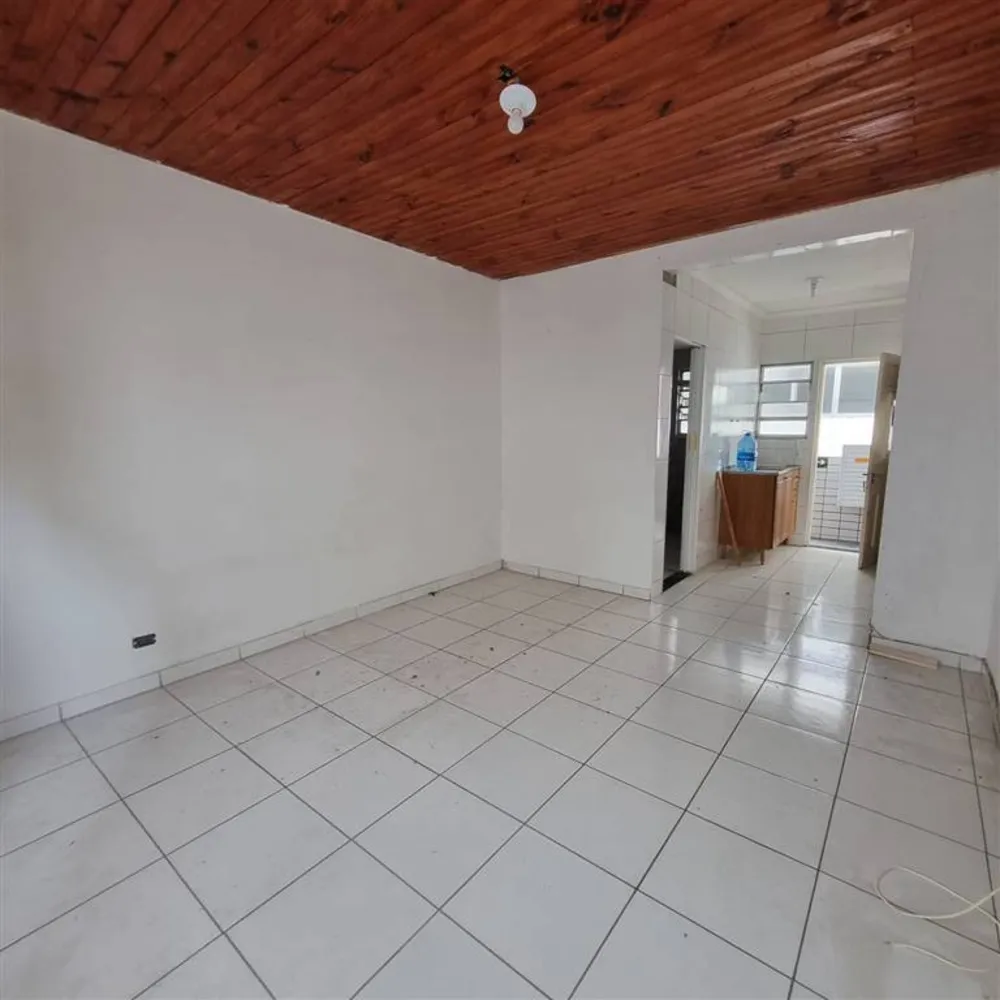 Kitnet-Studio, 27 m² - Foto 8