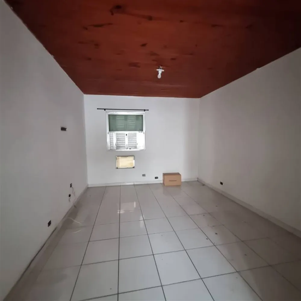 Kitnet-Studio, 27 m² - Foto 7