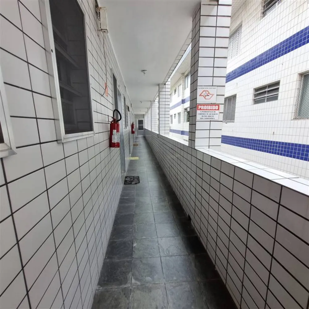 Kitnet-Studio, 27 m² - Foto 3