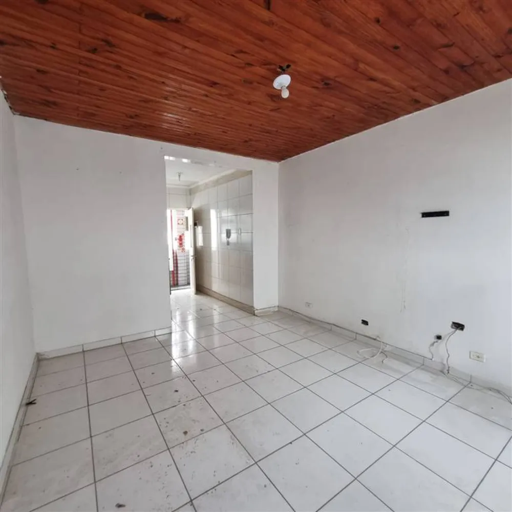 Kitnet-Studio, 27 m² - Foto 10