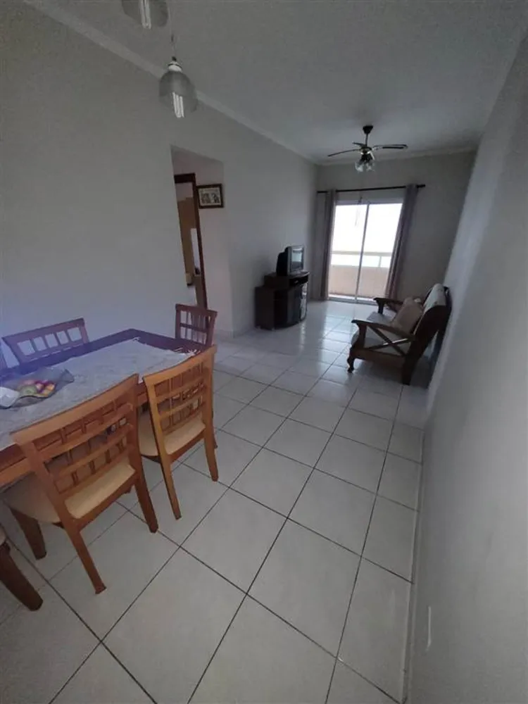 Apartamento, 2 quartos, 81 m² - Foto 4