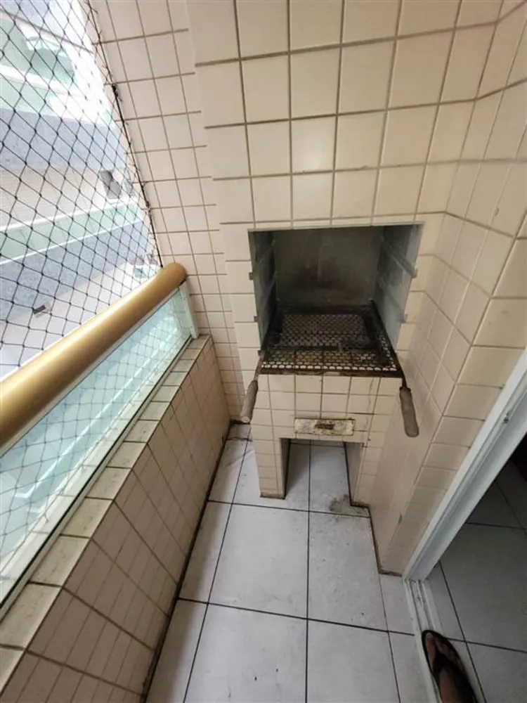 Apartamento, 2 quartos, 81 m² - Foto 8