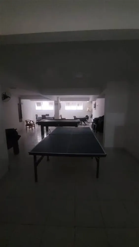Apartamento, 2 quartos, 81 m² - Foto 3