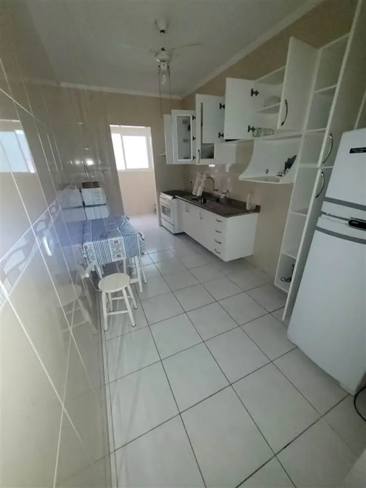 Apartamento, 2 quartos, 81 m² - Foto 3