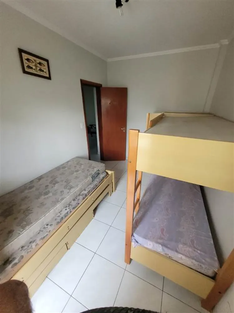 Apartamento, 2 quartos, 81 m² - Foto 2
