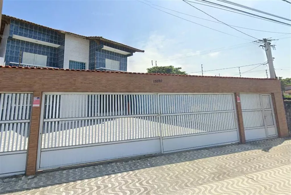 Casa à venda com 2 quartos, 87m² - Foto 3