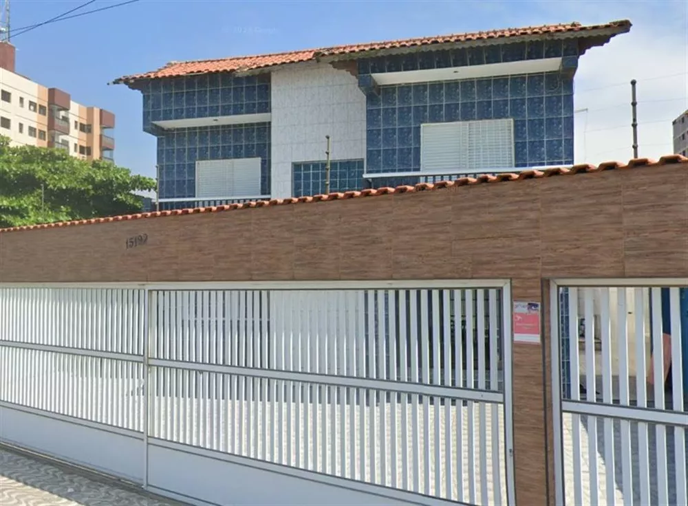 Casa à venda com 2 quartos, 87m² - Foto 2