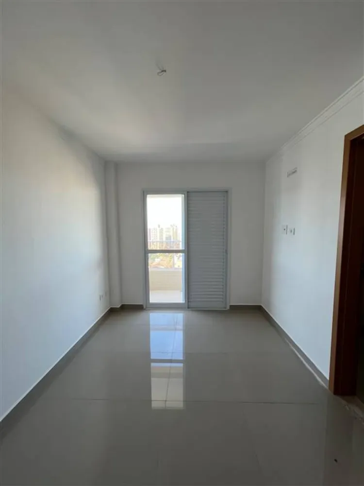 Apartamento, 3 quartos, 104 m² - Foto 16