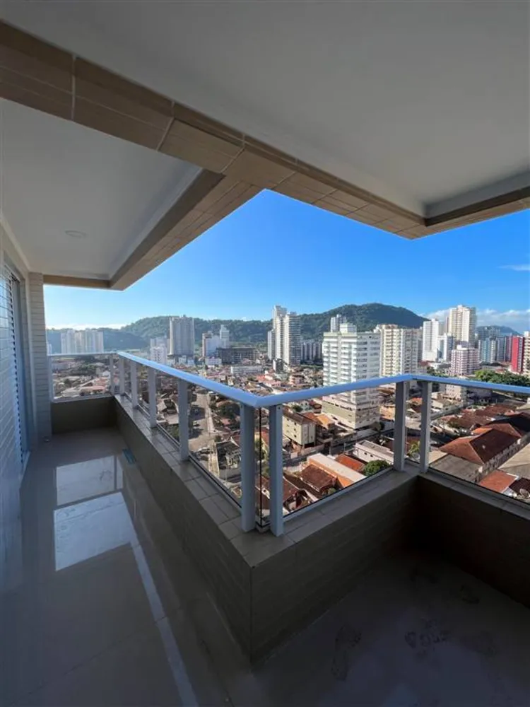 Apartamento, 3 quartos, 104 m² - Foto 14