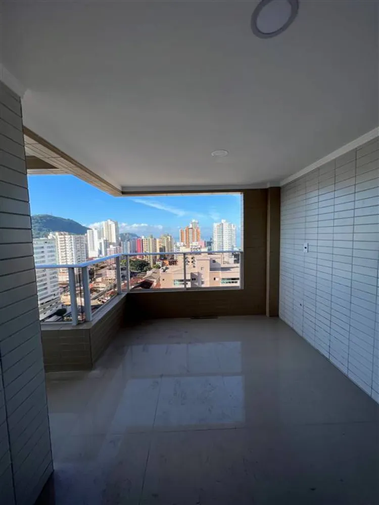 Apartamento, 3 quartos, 104 m² - Foto 16