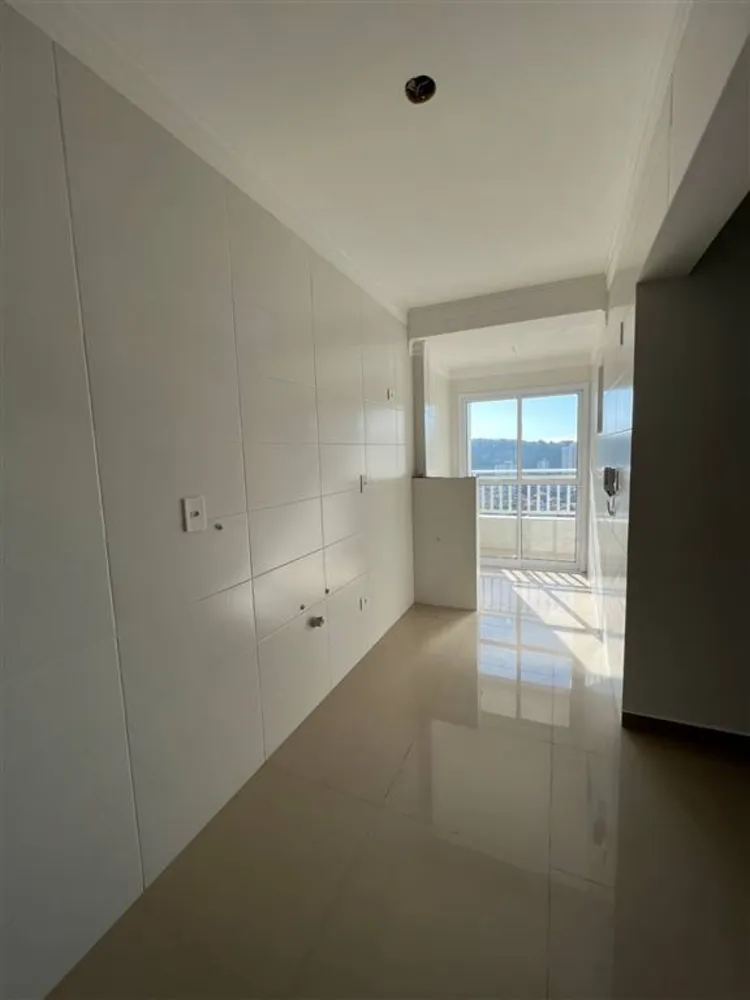 Apartamento, 3 quartos, 104 m² - Foto 15