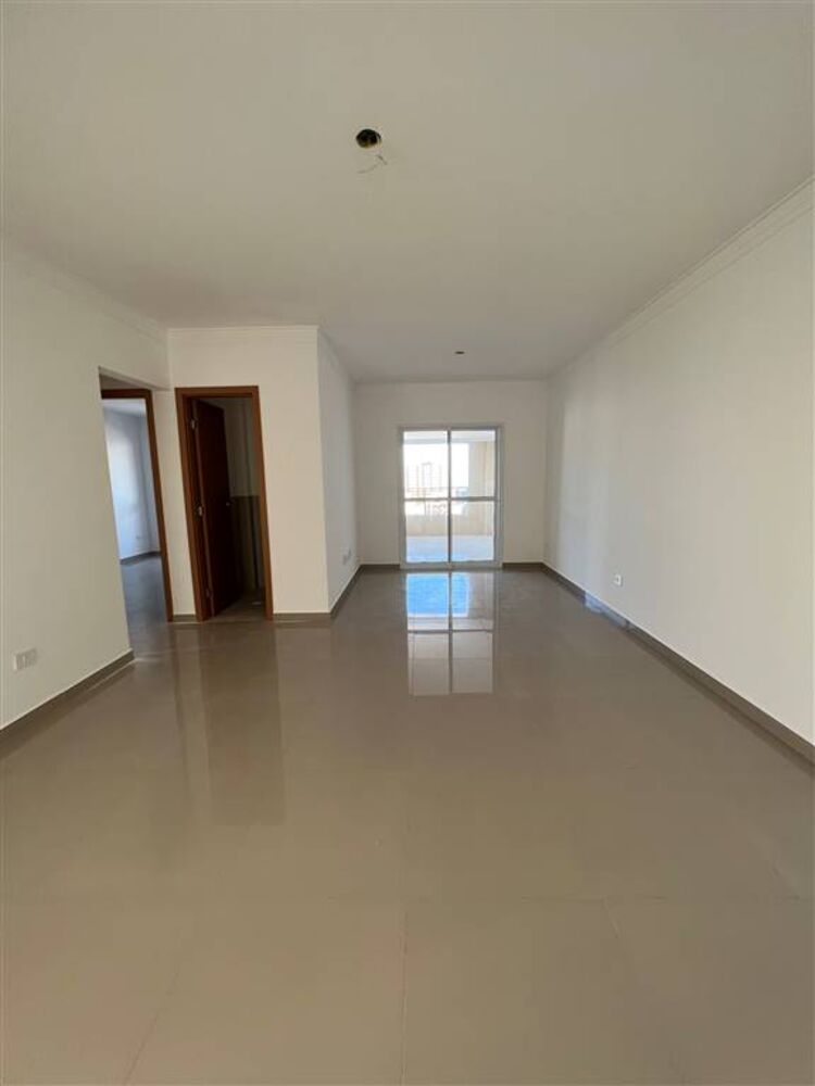 Apartamento, 3 quartos, 104 m² - Foto 3