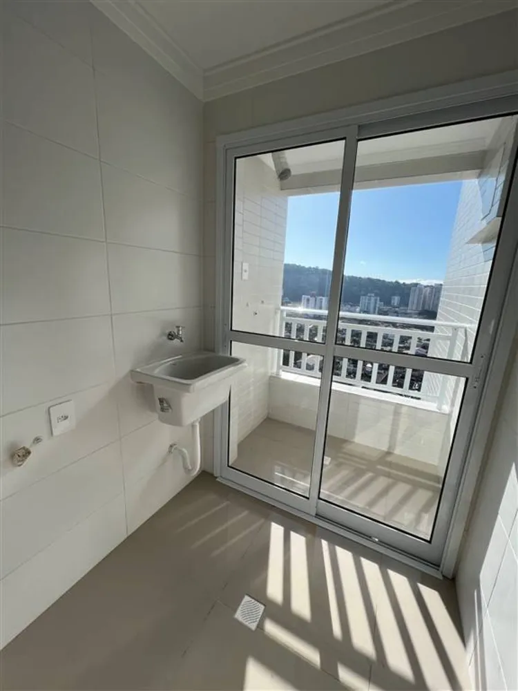 Apartamento, 3 quartos, 104 m² - Foto 15
