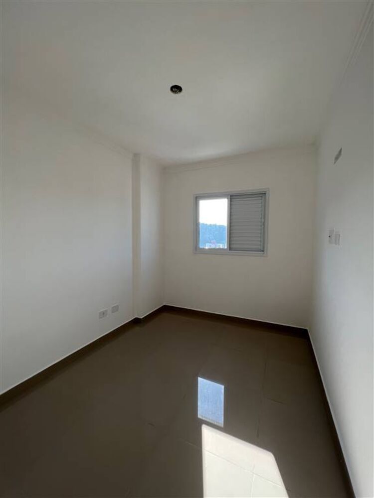 Apartamento, 3 quartos, 104 m² - Foto 8