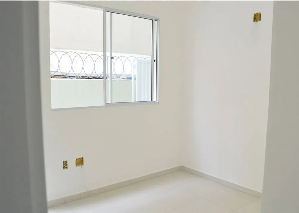 Apartamento, 2 quartos, 48 m² - Foto 11
