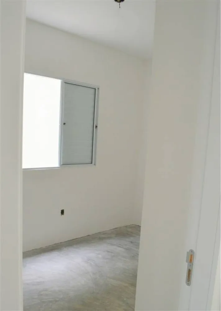 Apartamento, 2 quartos, 48 m² - Foto 6