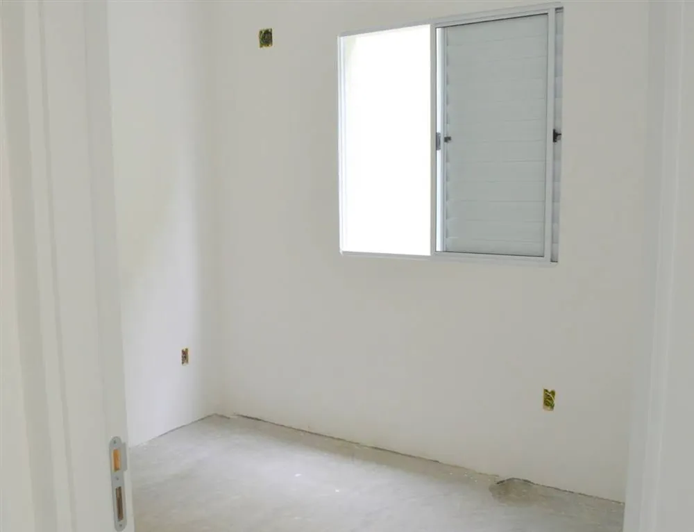 Apartamento, 2 quartos, 48 m² - Foto 7