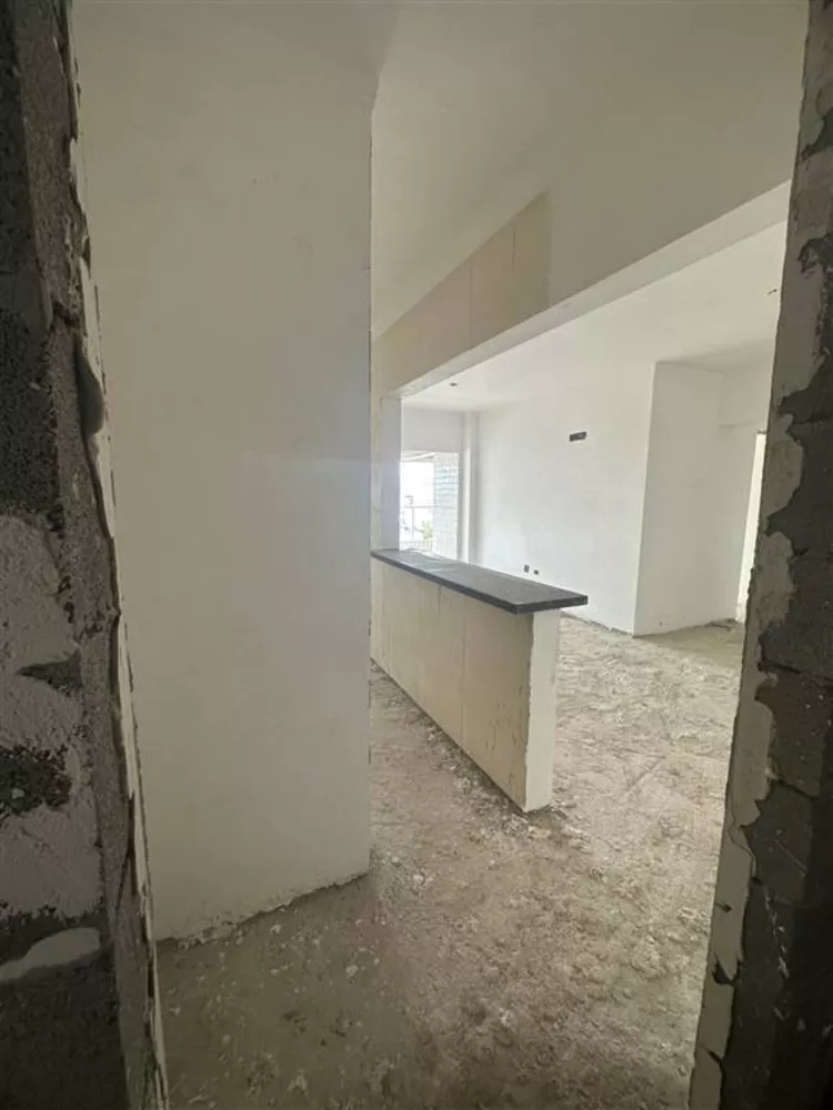 Apartamento à venda com 3 quartos, 98m² - Foto 21