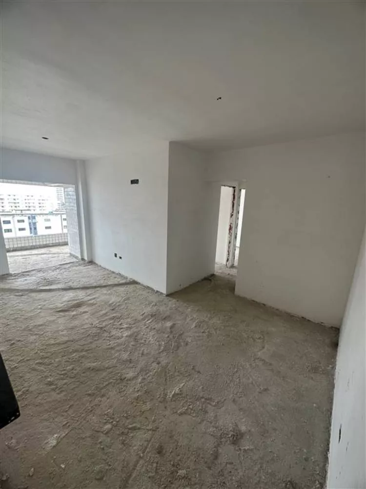 Apartamento à venda com 3 quartos, 98m² - Foto 28