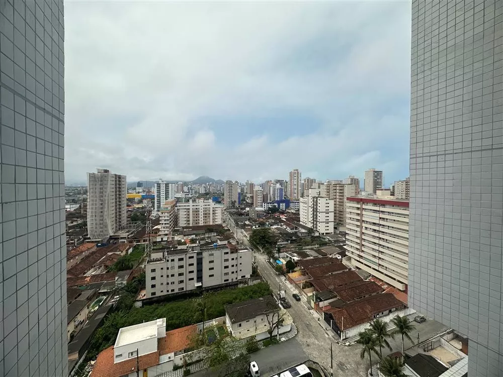 Apartamento à venda com 3 quartos, 98m² - Foto 16