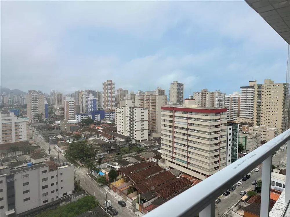 Apartamento à venda com 3 quartos, 98m² - Foto 13