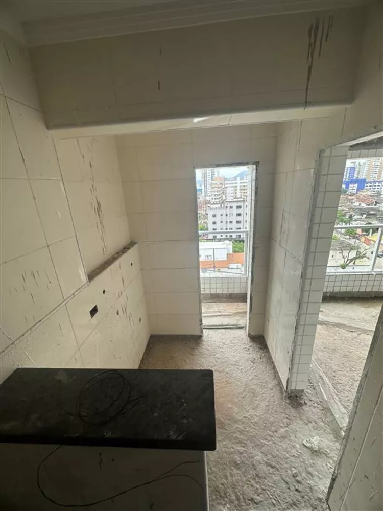 Apartamento à venda com 3 quartos, 98m² - Foto 24