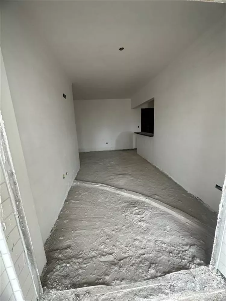 Apartamento à venda com 3 quartos, 98m² - Foto 26