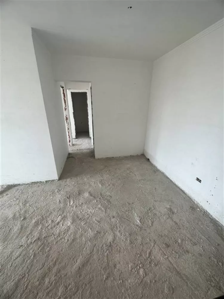 Apartamento à venda com 3 quartos, 98m² - Foto 29