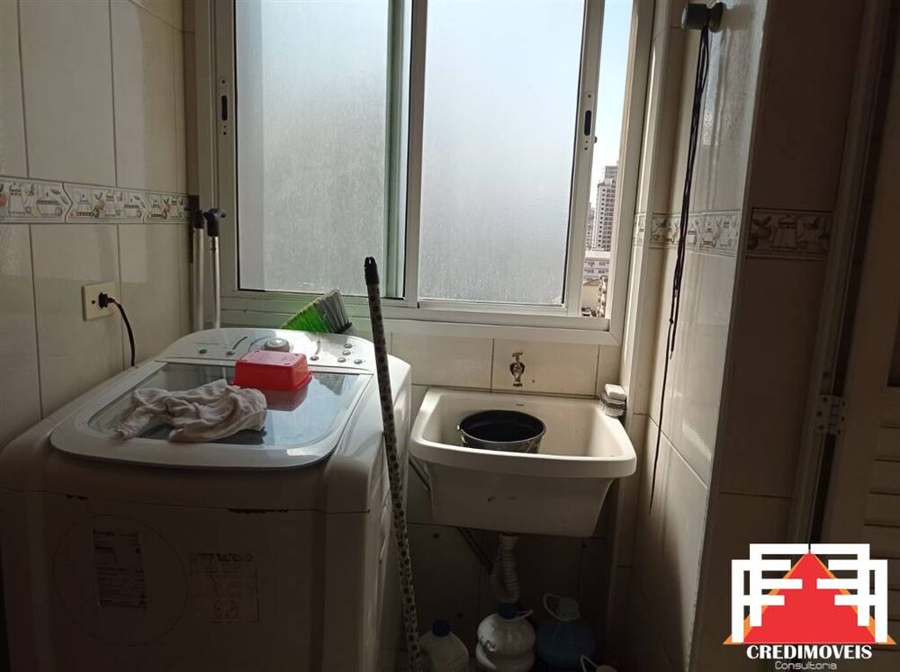 Apartamento, 3 quartos, 154 m² - Foto 9