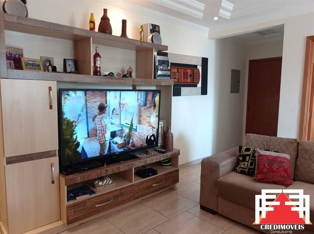 Apartamento, 3 quartos, 154 m² - Foto 12