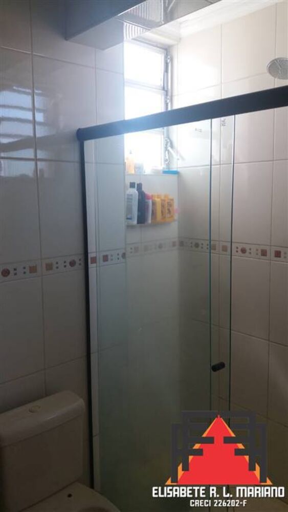 Apartamento, 3 quartos, 140 m² - Foto 4