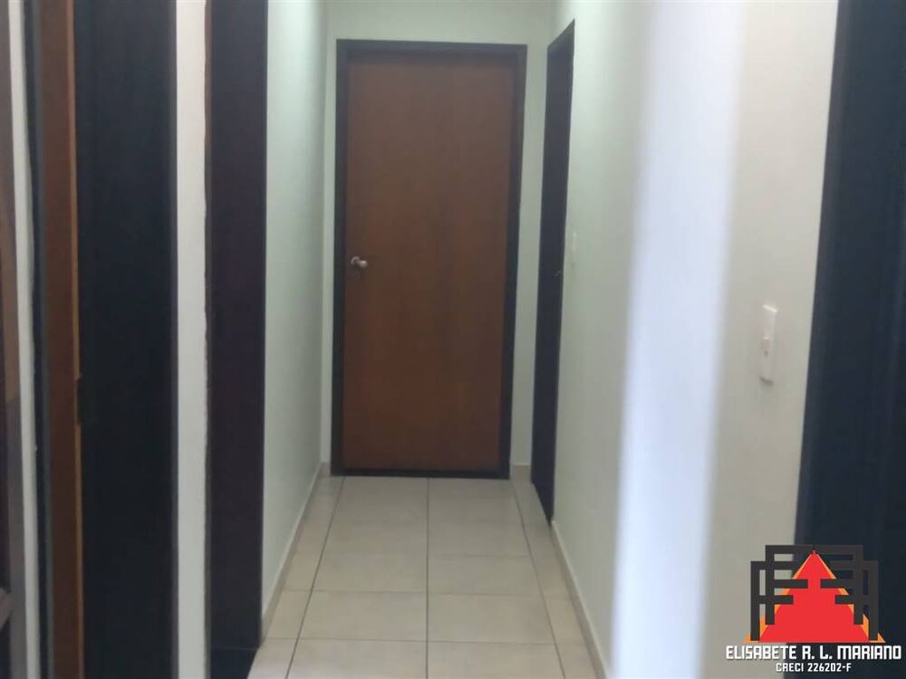 Apartamento, 3 quartos, 140 m² - Foto 7
