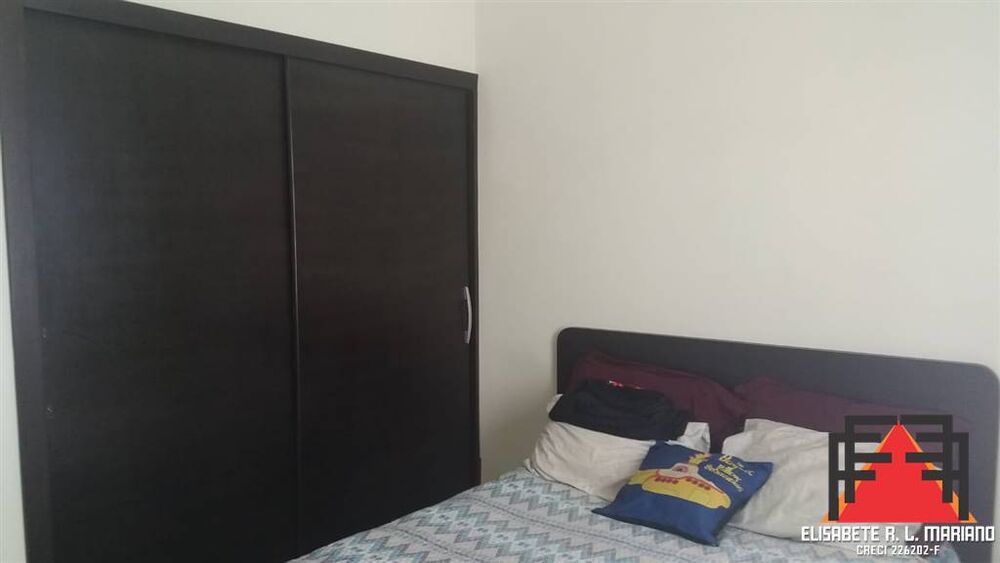 Apartamento, 3 quartos, 140 m² - Foto 10