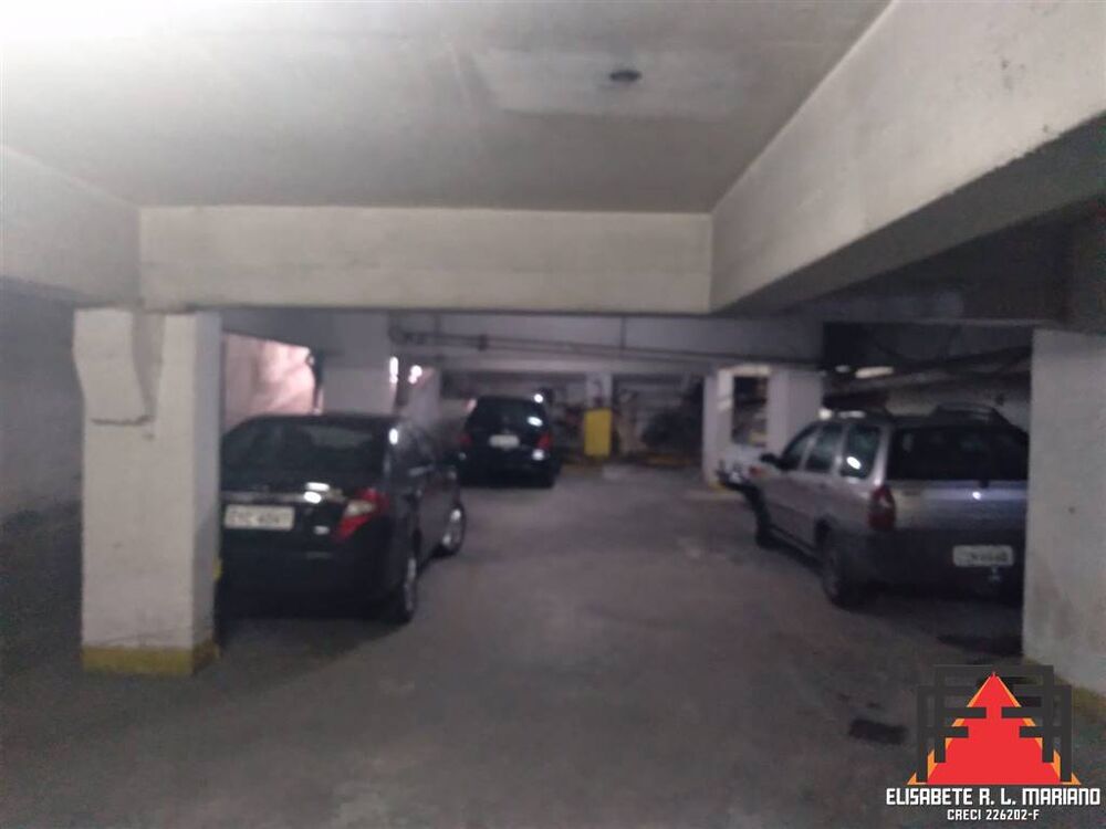 Apartamento, 3 quartos, 140 m² - Foto 11