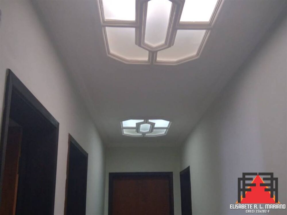 Apartamento, 3 quartos, 140 m² - Foto 12