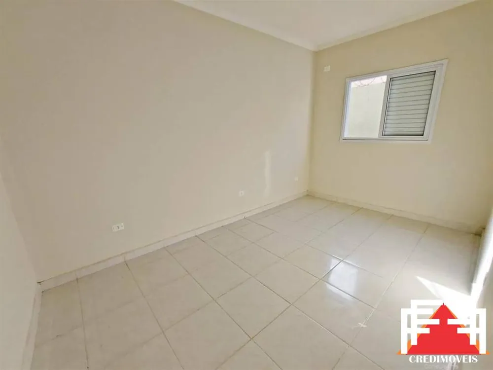 Casa, 2 quartos, 60 m² - Foto 6