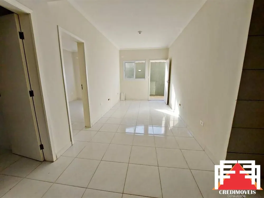 Casa, 2 quartos, 60 m² - Foto 8