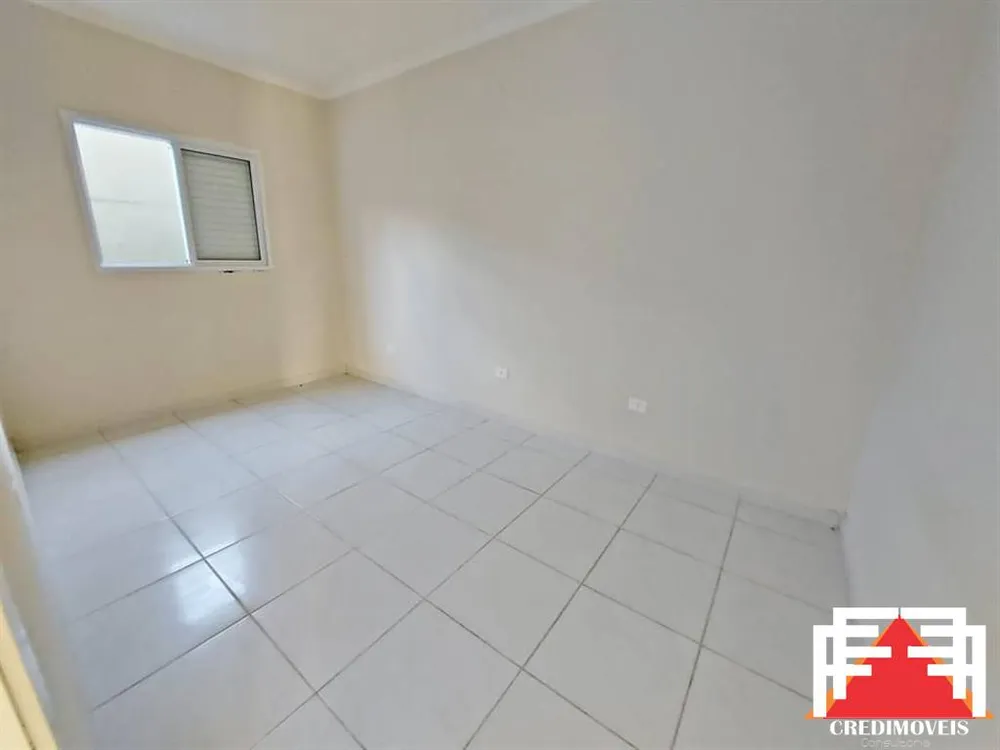 Casa, 2 quartos, 60 m² - Foto 7