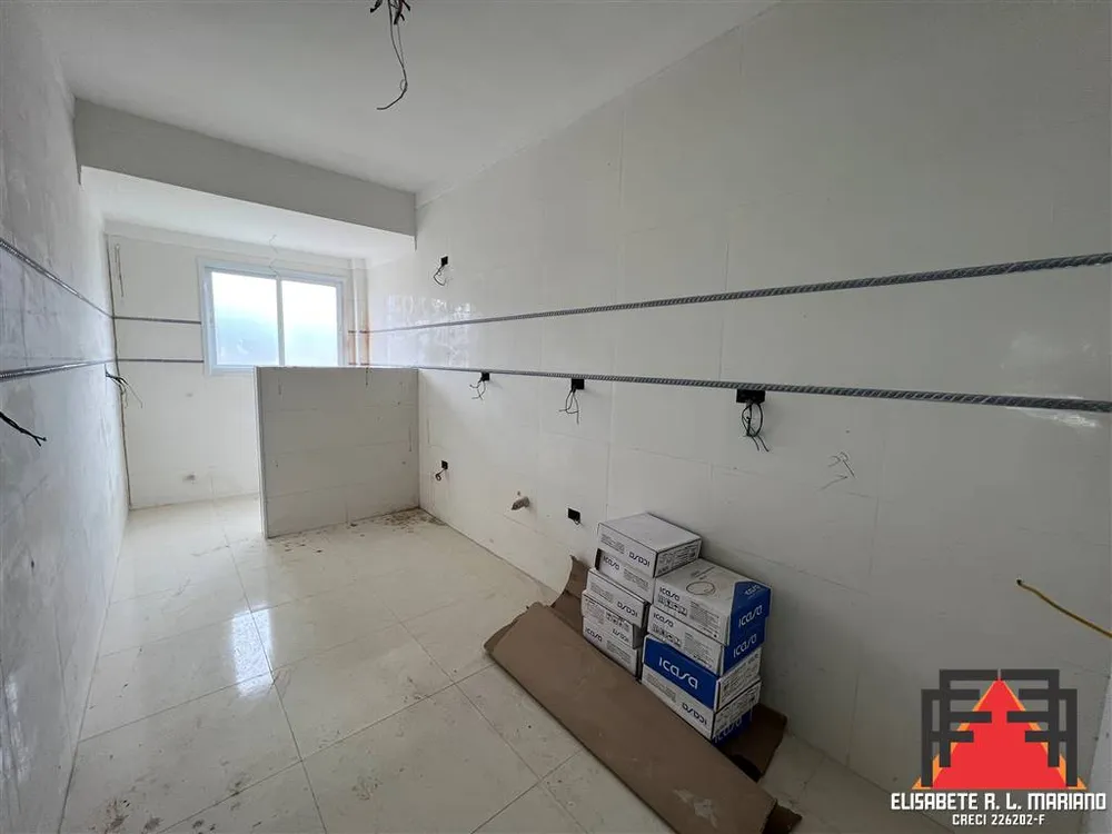 Apartamento, 2 quartos, 80 m² - Foto 4
