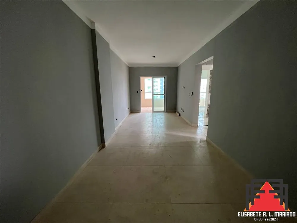 Apartamento, 2 quartos, 80 m² - Foto 6