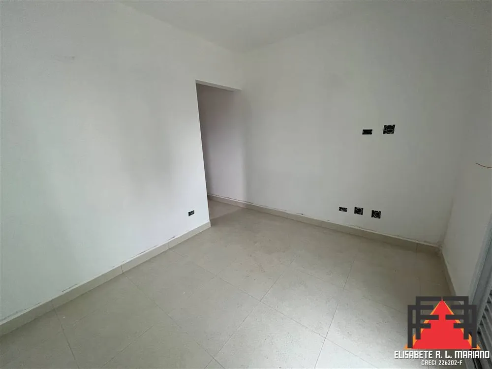Apartamento, 2 quartos, 80 m² - Foto 6